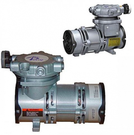 Air Pump АР-2 Компрессор