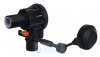Поплавковый клапан механический 3/4" для ёмкости QuickStop