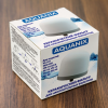Керамический картридж (AQUANIX) для KS-971