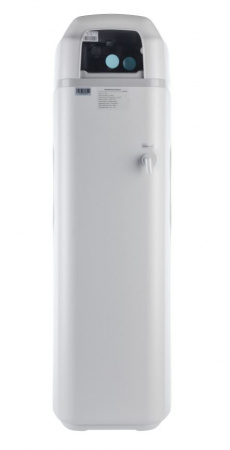 Гейзер корпус Aquachief 1035 RX Cabinet (R1500H)