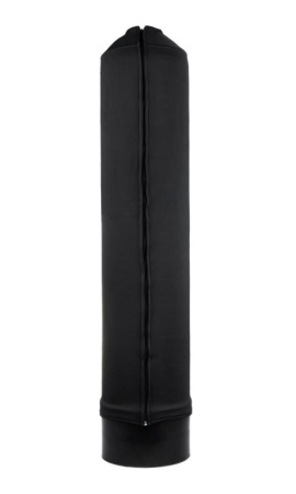 Гейзер Антиконденсатный чехол 1354