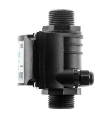 Гейзер 8/AF-18-2