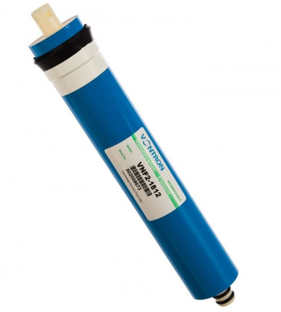 Vontron Нанофильтрационная мембрана VNF2-1812