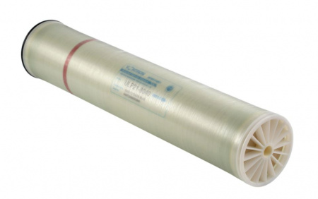 Vontron мембрана ULP 21-8040