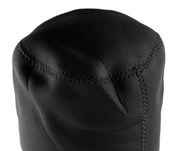 Гейзер чехол для корпуса 10BB