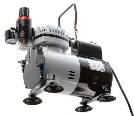 Гейзер 8/AF-18-2