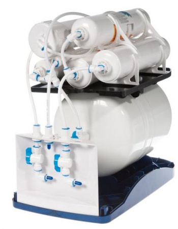 Atoll A-560E SailBoat/A-550 box STD (Sailboat)