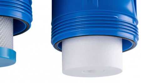 Гейзер Лайн