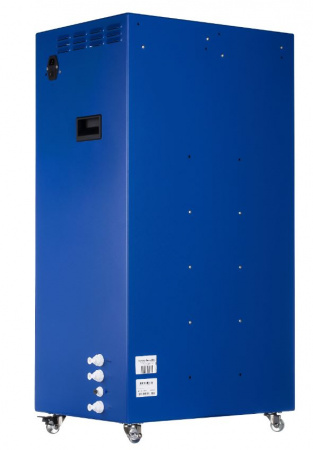 Гейзер Охта 4500