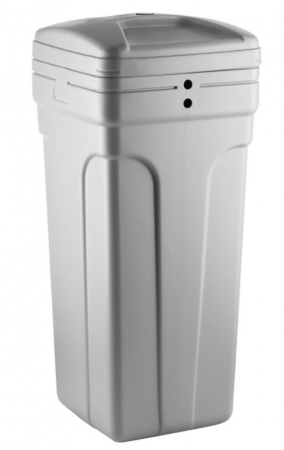 Гейзер Солевой бак NS 100л