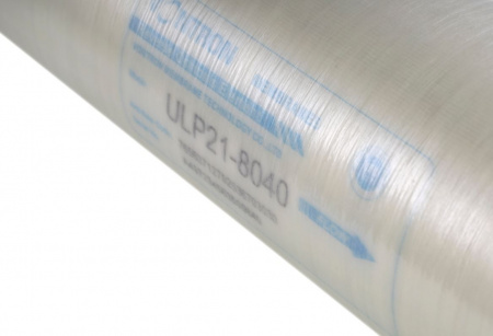 Vontron мембрана ULP 21-8040