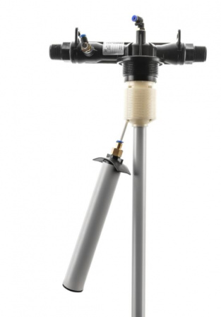 Гейзер 8/AF-18-2